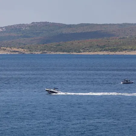 Lejlighed Forever Selce