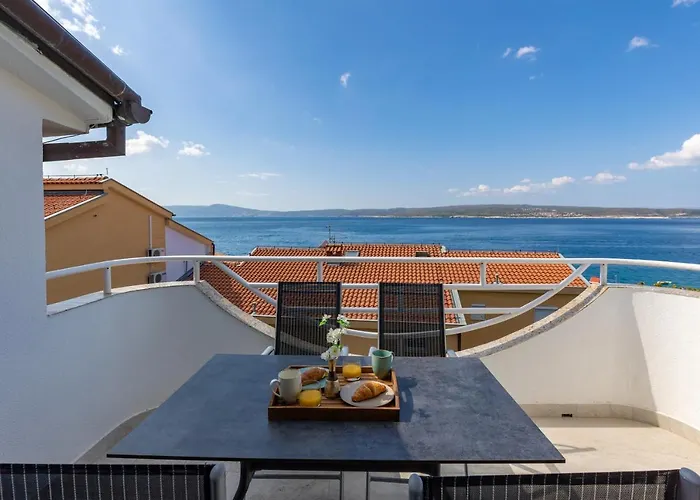 Forever Apartament *