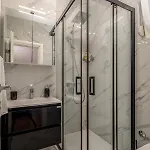 Forever Appartement Selce