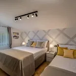 Forever Appartement