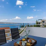 Forever Apartment Selce
