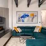 Forever Apartment Selce