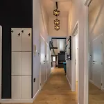 Apartment Forever