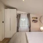 Apartment Forever Selce