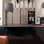 Forever Apartment *