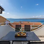 Forever Apartment *