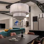 Apartment Forever Selce