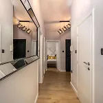 Appartement Forever Selce
