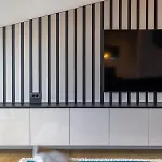 Apartment Forever Selce