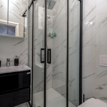 Forever * セルツェ