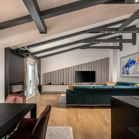 Forever セルツェ