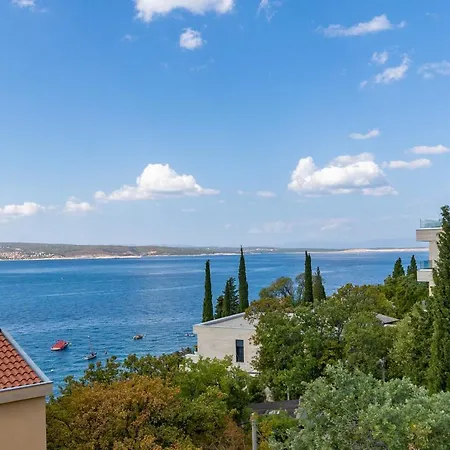 Forever アパート *