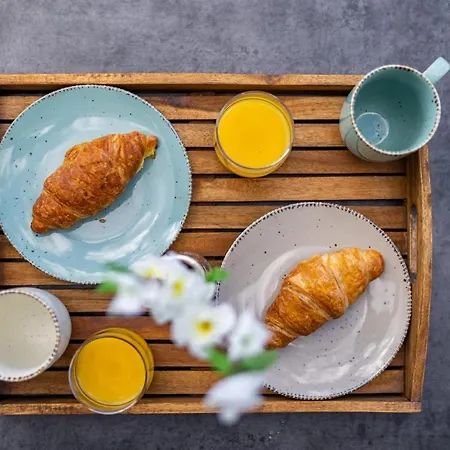 アパート Forever