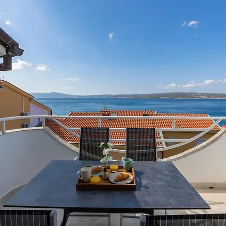 Forever Apartment *