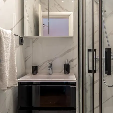 Forever * セルツェ