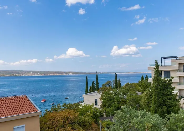 Forever Appartement *