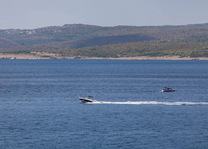 Appartement Forever Selce